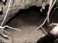 Az opálbarlang